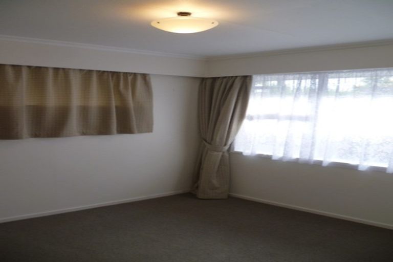 Photo of property in 96 Atawhai Road, Fitzherbert, Palmerston North, 4410