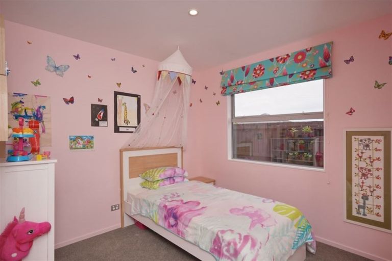 Photo of property in 13 Patiki Street, Lincoln, 7608