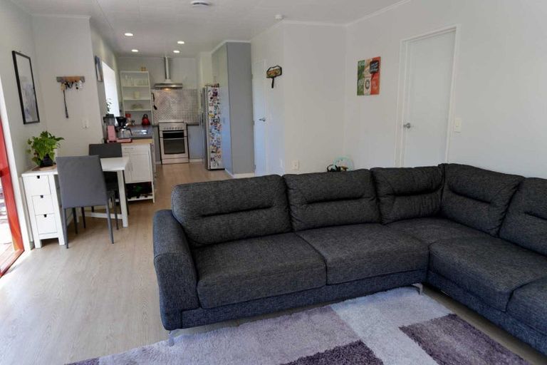 Photo of property in 6 Newport Way, The Brook, Nelson, 7010