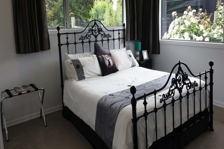 Photo of property in 50 Freyberg Avenue, Kurow, 9435