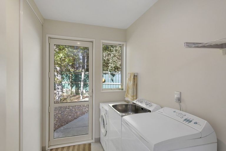 Photo of property in 1315b Courtenay Road, Kirwee, Darfield, 7571