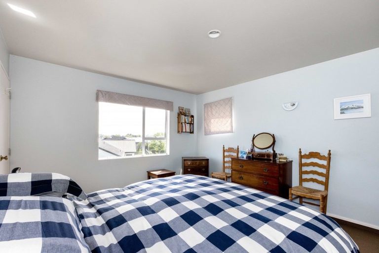Photo of property in 4 Penlington Place, Havelock North, 4130
