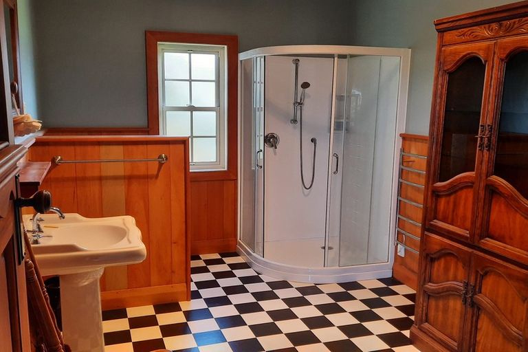 Photo of property in 6 Beachcomber Road, Mangawhai Heads, Mangawhai, 0505