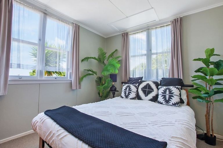 Photo of property in 10 Kupe Road, Coopers Beach, 0420