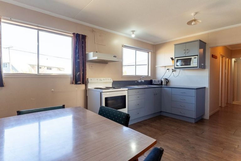 Photo of property in 34 Fraser Crescent, Twizel, 7901