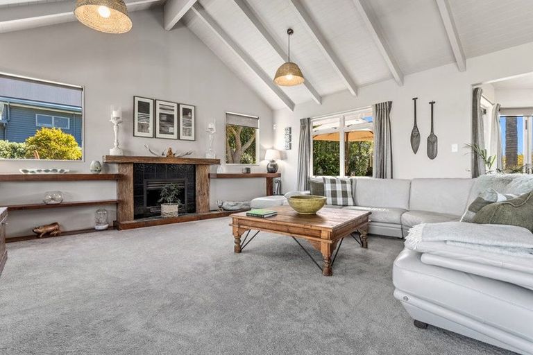 Photo of property in 30 Te Taiawatea Drive, Ohope, 3121