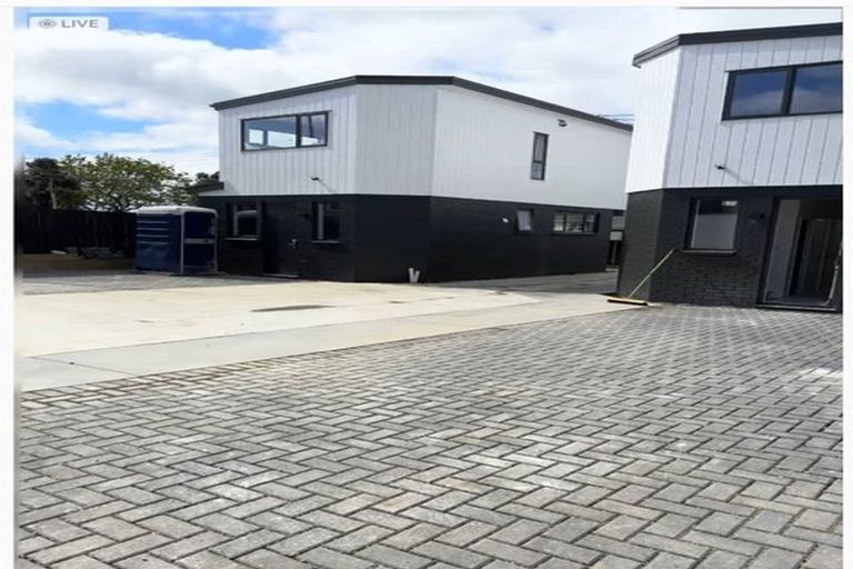 Photo of property in 4/88 Gloria Avenue, Te Atatu Peninsula, Auckland, 0610