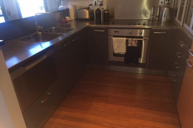 Photo of property in Orange House/land Equity, 22/182 Wakefield Street, Te Aro, Wellington, 6011