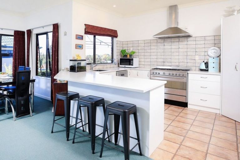 Photo of property in 139 Baverstock Road, Nawton, Hamilton, 3200