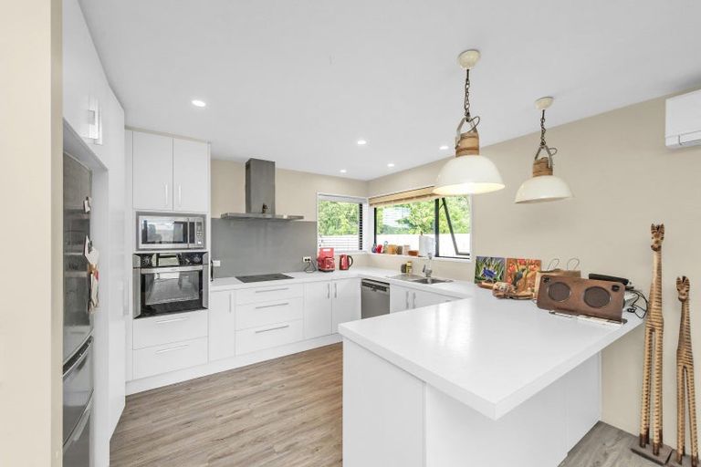 Photo of property in 5 Newbrook Terrace, Darfield, 7510