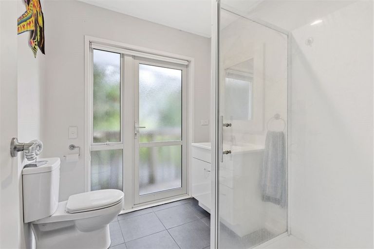 Photo of property in 108 The Grove, Onemana, Whangamata, 3691