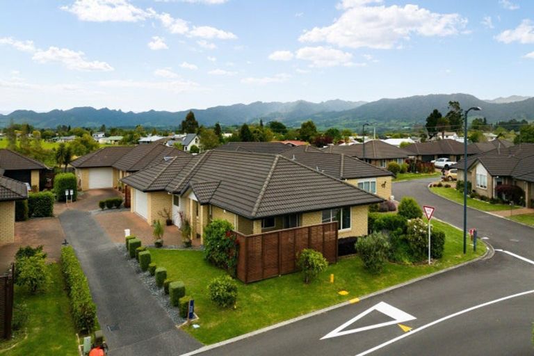 Photo of property in 65a Malta Crescent, Katikati, 3129