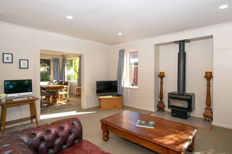 Photo of property in 83 Vickerman Street, Grovetown, Blenheim, 7202