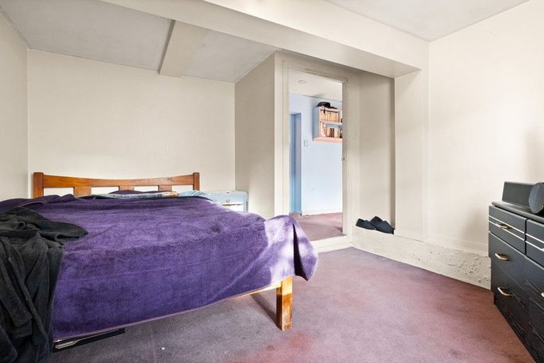 Photo of property in 406 South Road, Caversham, Dunedin, 9012