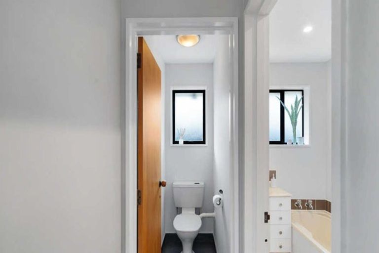 Photo of property in 1/43 Tivoli Place, Bishopdale, Christchurch, 8053