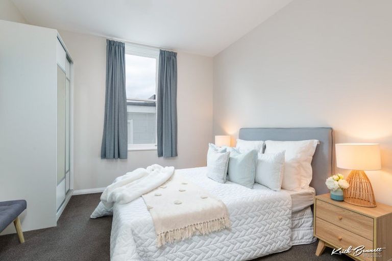 Photo of property in 43 Seddon Street, Wallaceville, Upper Hutt, 5018