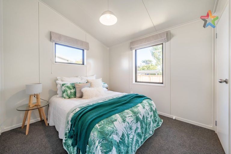 Photo of property in 558a Fergusson Drive, Trentham, Upper Hutt, 5018