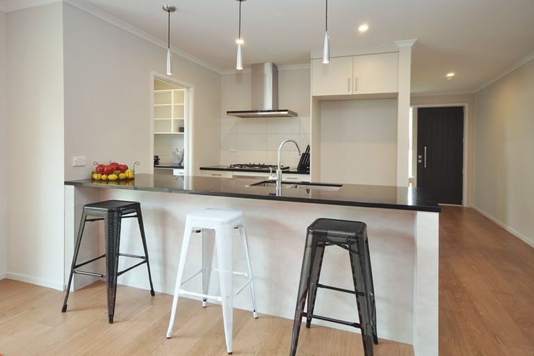 Photo of property in 14 Lisle Farm Drive, Pukekohe, 2120