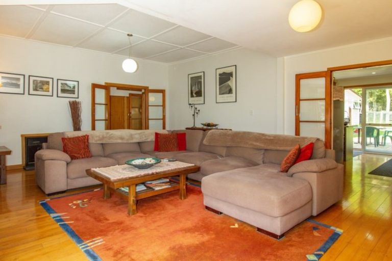 Photo of property in 356 Bull Road, Paparoa, Waiotira, 0193