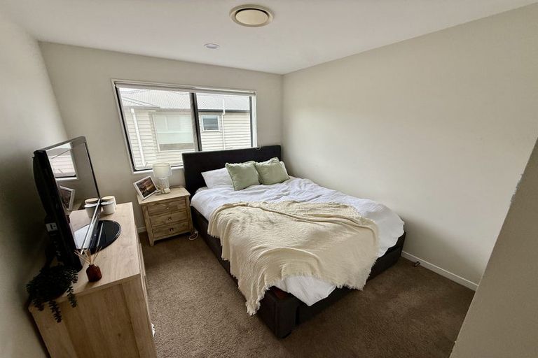 Photo of property in 46 Colonial Drive, Silverdale, 0932