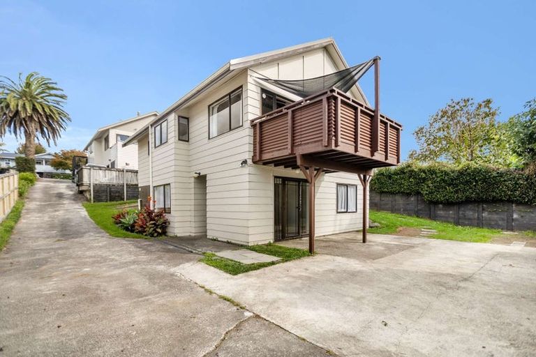 Photo of property in 8b Oriana Crescent, Bellevue, Tauranga, 3110