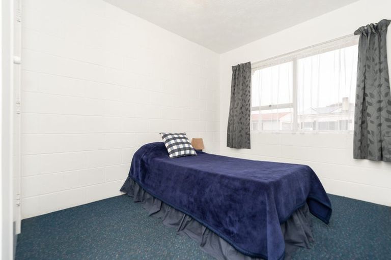 Photo of property in 1/4 Wha Street, Frankton, Hamilton, 3204