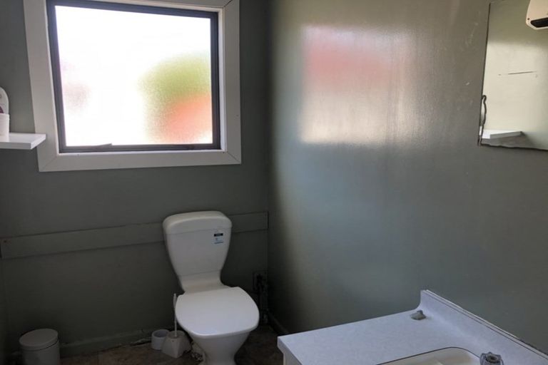 Photo of property in 18 Goulter Street, Seddon, 7210