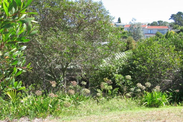 Photo of property in 1c Peter Terrace, Castor Bay, Auckland, 0620