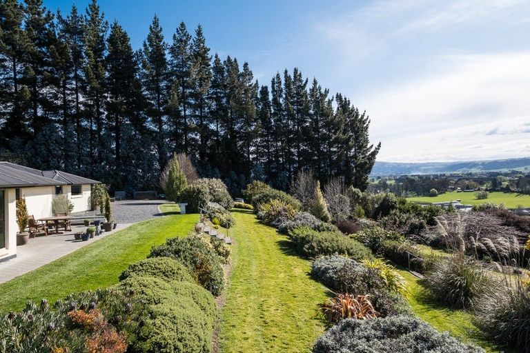 Photo of property in 19 Fairmile Drive, Kinmont Park, Mosgiel, 9024