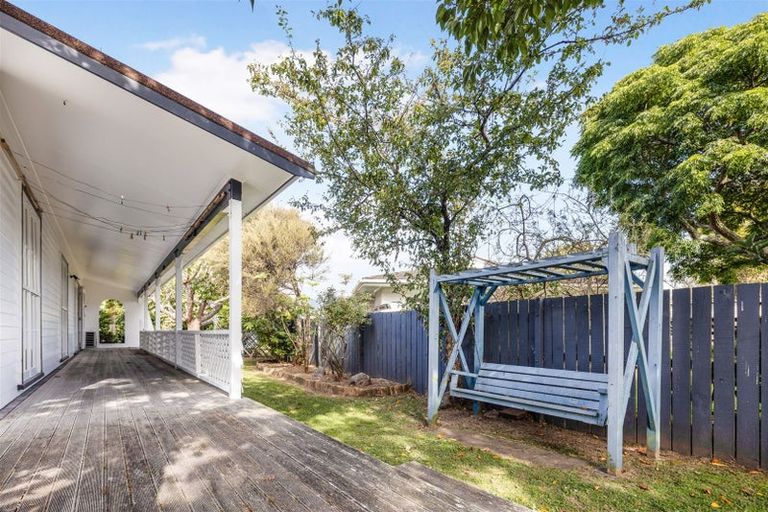 Photo of property in 34 Akron Grove, Totara Park, Upper Hutt, 5018