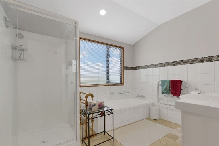 Photo of property in 44 Modena Place, Ohoka, Kaiapoi, 7692