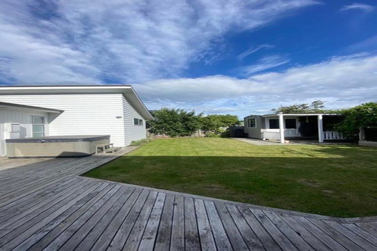 Photo of property in 15 Hunt Place, Albert Town, Wanaka, 9305