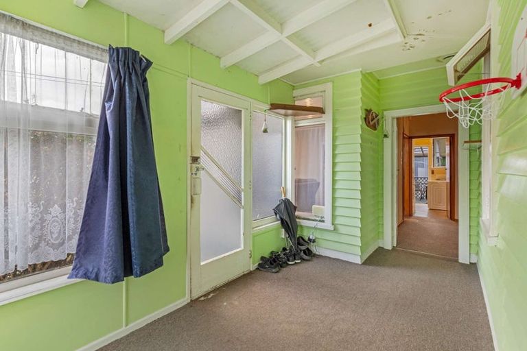 Photo of property in 54 Parker Avenue, Levin, 5510