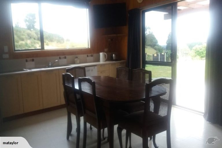 Photo of property in 345c Lindemann Road, Tahawai, 3170