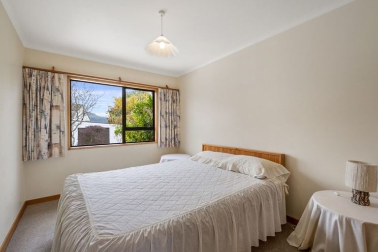 Photo of property in 79 Kaimanawa Street, Omori, Turangi, 3381