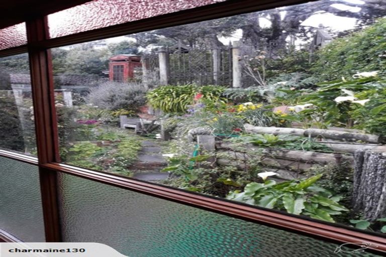 Photo of property in 25 Rodrigo Road, Kilbirnie, Wellington, 6022