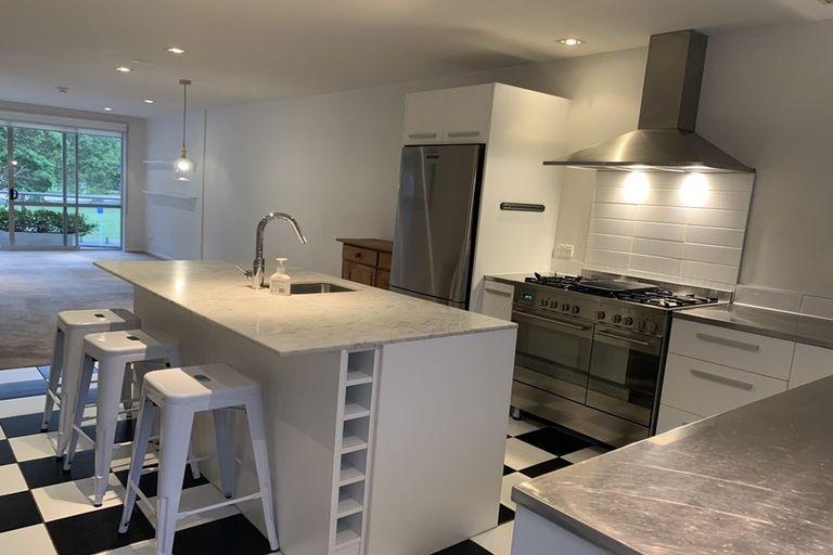 Photo of property in 1/12g Beaumont Street, Auckland Central, Auckland, 1010