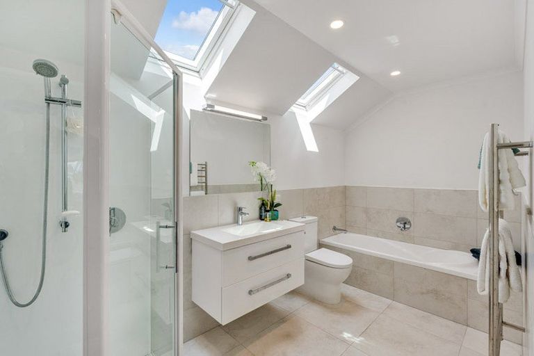 Photo of property in 137 Cook Street, Howick, Auckland, 2014