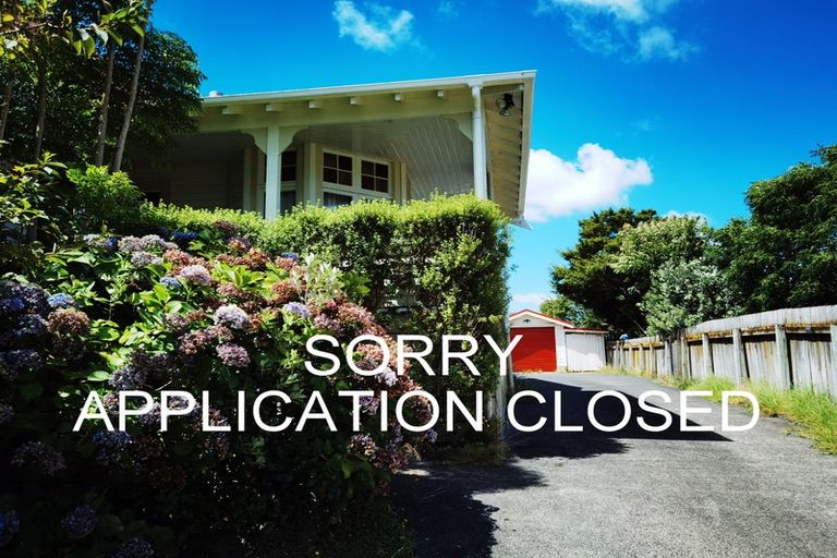 Photo of property in 23 Kauri Street, Dargaville, 0310