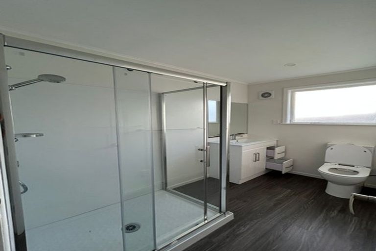 Photo of property in 55 Cargill Street, Papakura, 2110