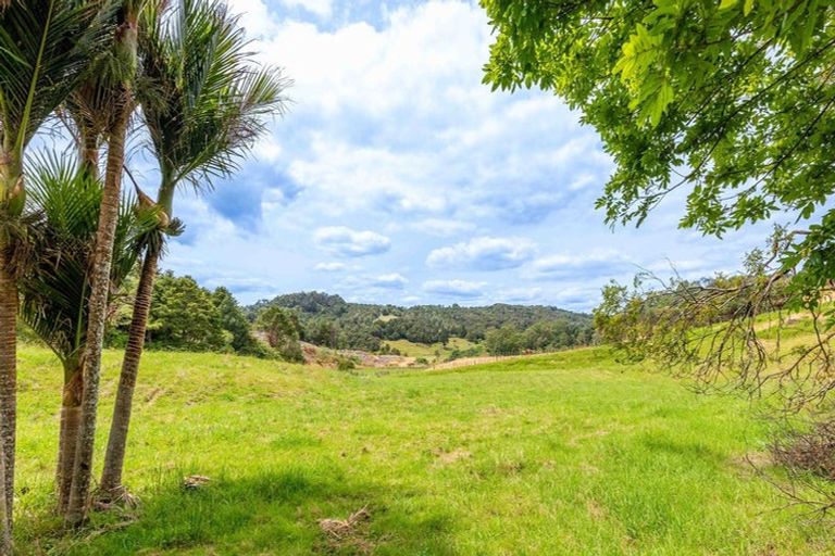 Photo of property in 542 Duddy Road, Rawene, Kaikohe, 0473