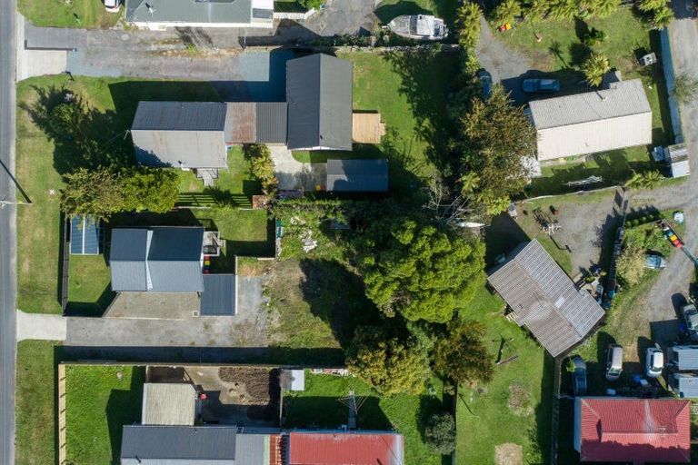 Photo of property in 19b Frank Street, Koutu, Rotorua, 3010