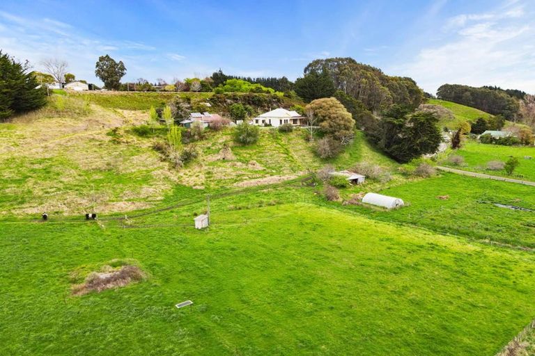 Photo of property in 13 Morgans Road, Kaitoke, Whanganui, 4572