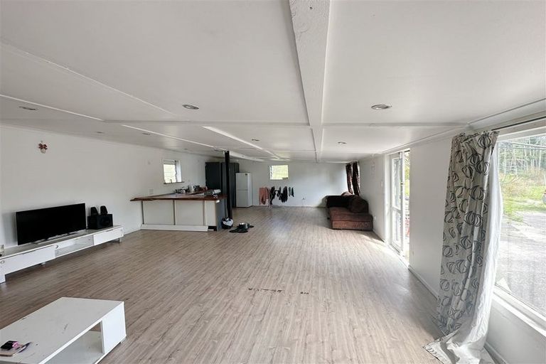 Photo of property in 109 Top Road, Dairy Flat, Albany, 0792