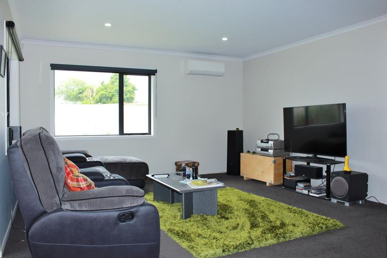 Photo of property in 30 Pharo Place, Ngaruawahia, 3720