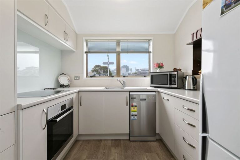 Photo of property in 111a Chapel Street, Otumoetai, Tauranga, 3110