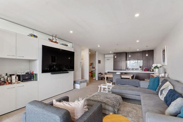 Photo of property in Latitude 41, 10/269 Wakefield Quay, Stepneyville, Nelson, 7010