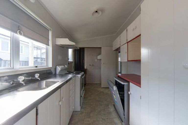 Photo of property in 146 Tuhikaramea Road, Dinsdale, Hamilton, 3204