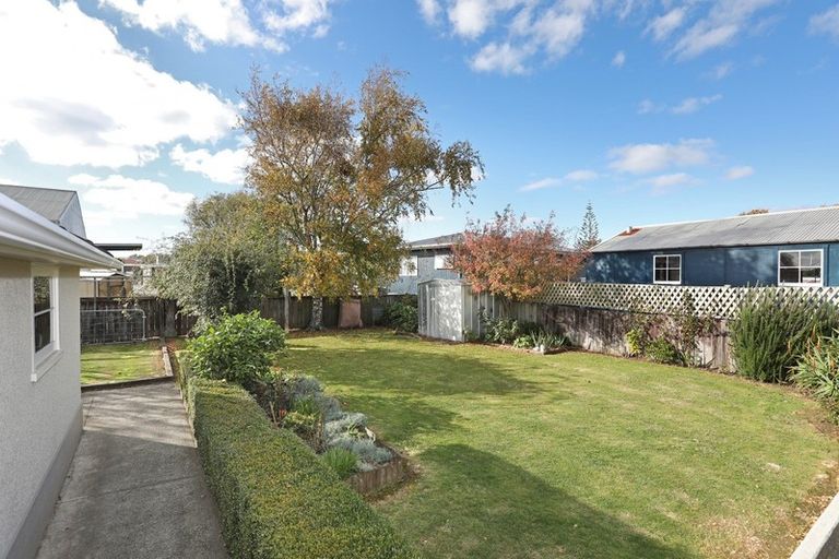 Photo of property in 31 Lower High Street, Marton, 4710