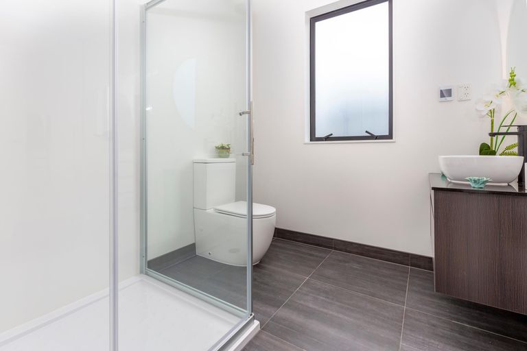 Photo of property in 6a Waitahu Rise, Pukekohe, 2120